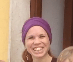 Verena