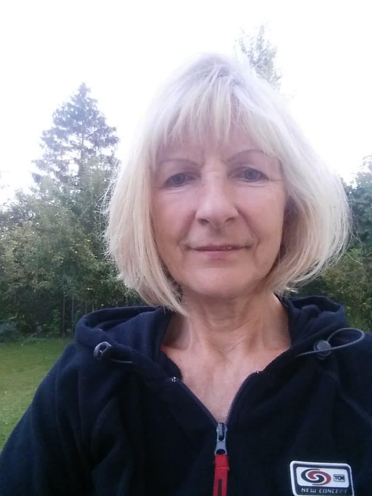 Halina