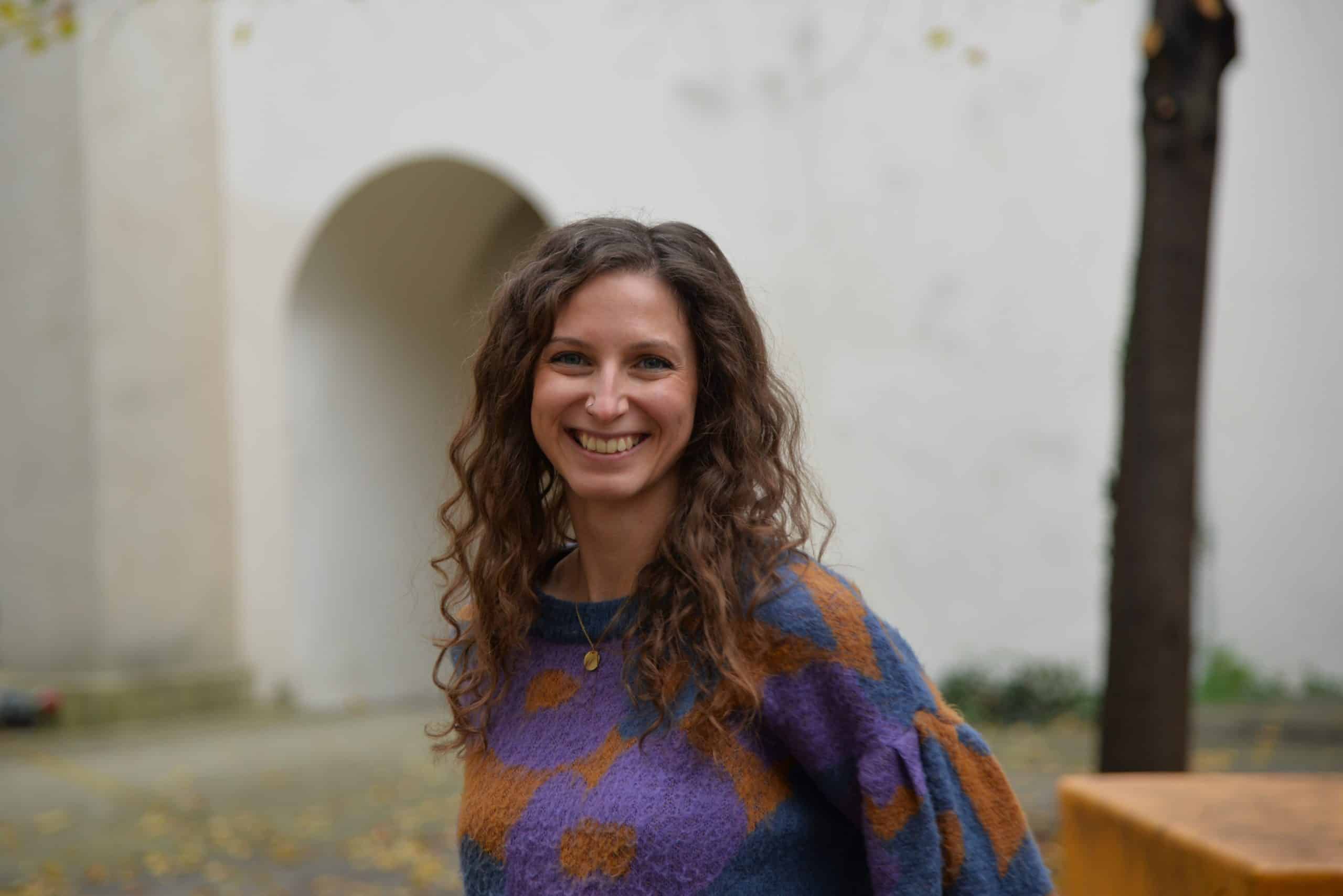 Hanna Grosser