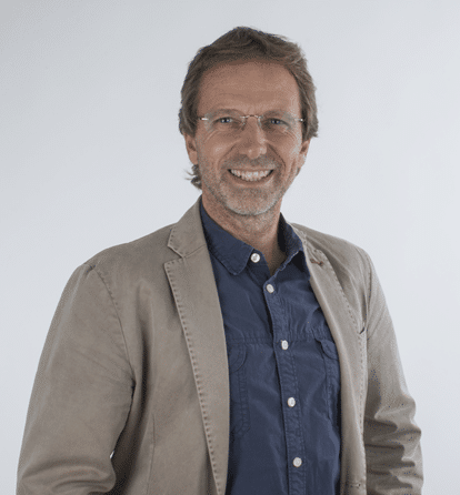 Werner Quasnicka