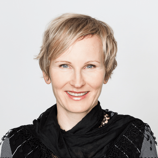 Inge Zelinka-Roitner