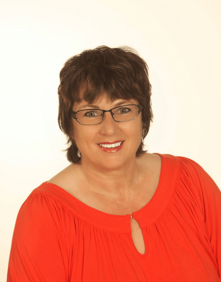 Karin Konrad-Krauthackl