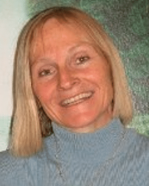 Susanne Haubenwallner